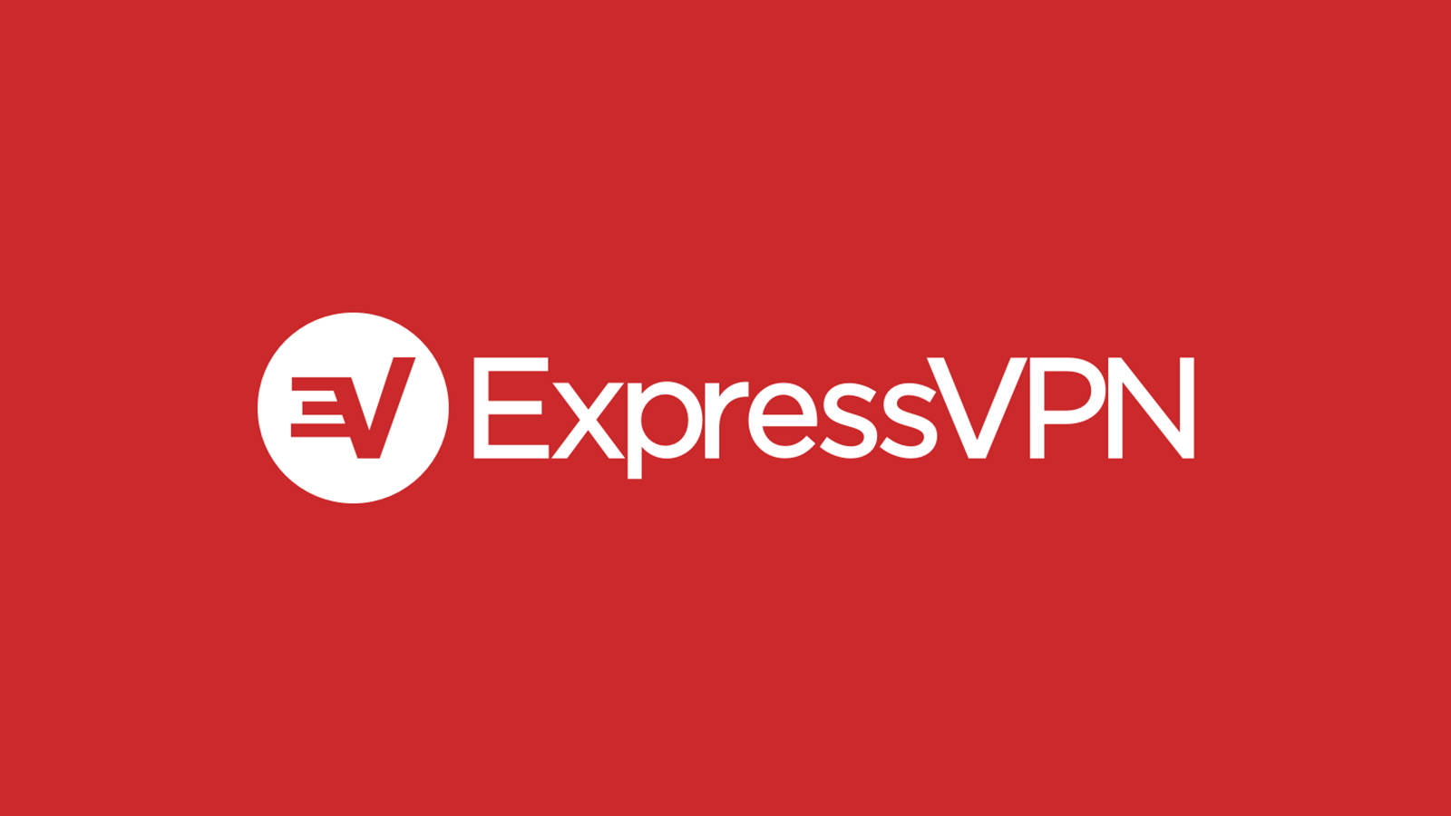 expressVPN review