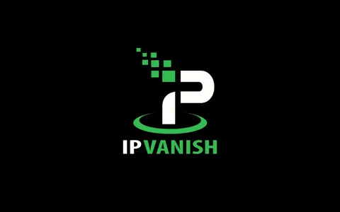 Unlock Online Freedom with Ipvanish VPN – Fast, Secure, and Anonymous