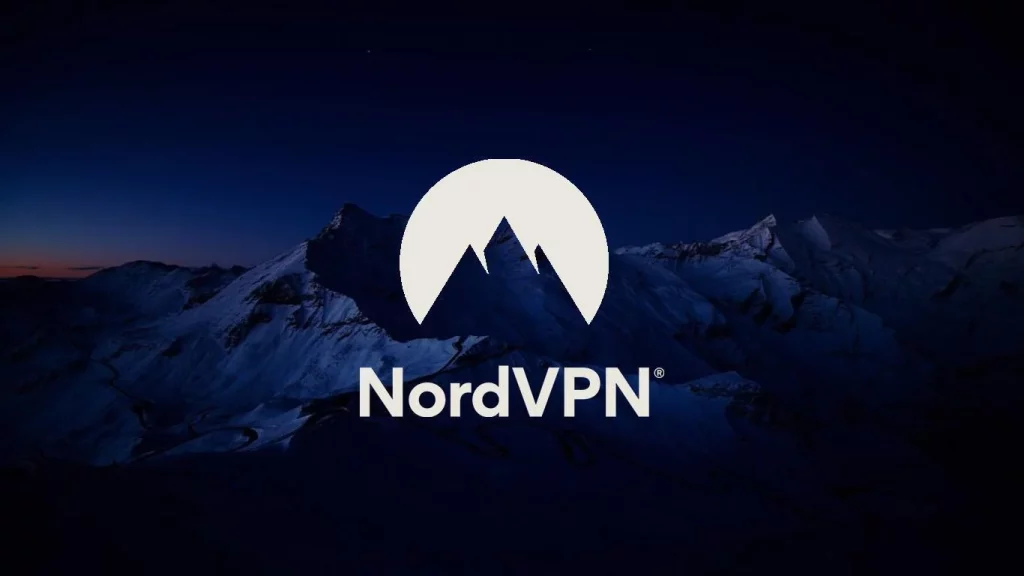 The Ultimate NordVPN Review 2024: Unveiling the Latest Features and Security Upgrades